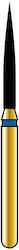 Diatech Diamant G863-314-012-10,0-m