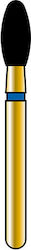 Diatech Diamond G379-314-023-05.0-m