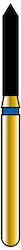 Diatech Diamond G885-314-014-08.0-m
