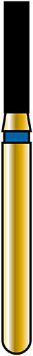 Diatech Διαμάντι G836-314-014-06.0-m
