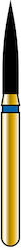 Diatech Diamond G862-314-014-08.0-m