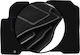 Velour Floor Mats Set Nissan Pathfinder R51 Suv 2005