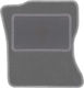 Driver's Car Mat Jaguar Xf X260 Sedan Estate 2016