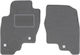 Предни стелки за кола Nissan Pathfinder R51 SUV 2004-2014