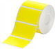 Niimbot Self-Adhesive Label Rolls for Label Pri...