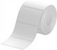 Niimbot Self-Adhesive Label Rolls for Label Pri...