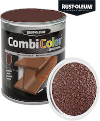 Rust-Oleum Αστάρι 0.75lt
