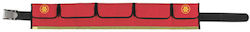 Oms Soft Weight Belt