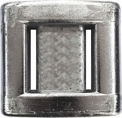 Belt Weight 2kg
