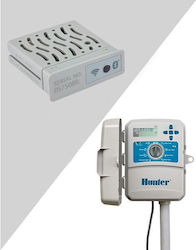 Hunter Industries X2 1401e με WiFi Wand Module ...
