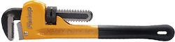Fixtop Pipe Wrenches Plumbing Pliers