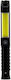 Nebo Battery LED IPX4 with Brightness up to 600lm Big Larry 3