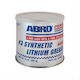 Synthetisches Lithium-Schmiermittel Allgemeine Verwendung Hochtemperatur 454g