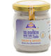 Salep Scorțișoară Cuișoare sub formă Lichidă 170gr