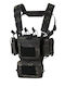 Helikon Tex Mini Rig Tmr Εξάρτηση Γιλέκο Μάχης Multicam
