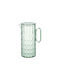Guzzini Plastic Jug 1750ml