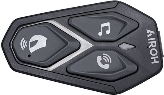 Airoh AWC2 with Bluetooth
