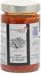 Manitaroproionta Grevenon Dip 370gr