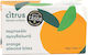 Citrus Marțipan 100gr