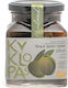 Kyklopas Spoon Sweet Olive 380g