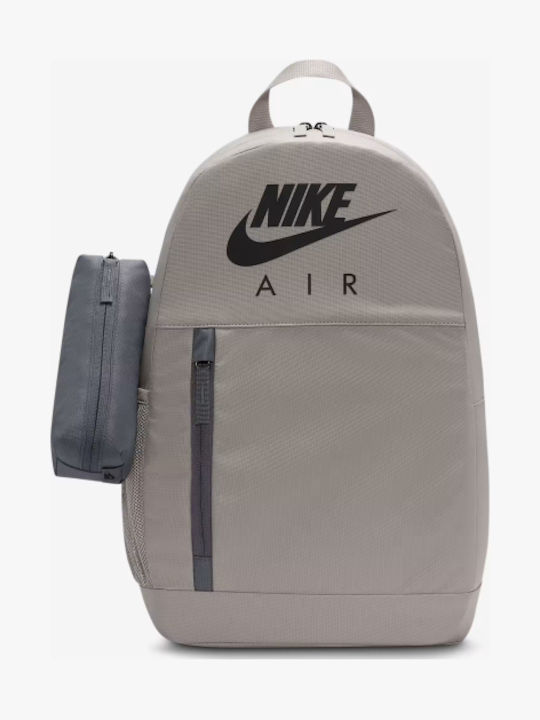 nike backpack skroutz