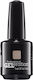Jessica Halb-permanenter Nagellack 15 15ml 1Stück