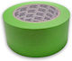 Paper Tape UV Green 50mm*45m 04-2170