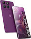 Motorola Edge 60 Pro 5G (12/512GB) PANTONE Spar...