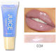 Julystar Lipgloss 3#