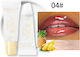 Julystar Lip Gloss 4#