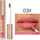Julystar Lipgloss 3#