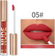 Julystar Lip Gloss 5#
