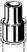 Viega 105792 Misc Tool Supplies