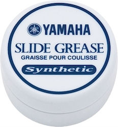 Yamaha Slide Grease 10g Πνευστά