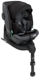 Chicco Bi-Seat i-Size με Isofix Air Black