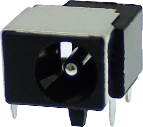 DC-Buchse Asus A3 A3G A3H A3V A3VC A3VP PJ016 OEM