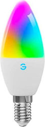 Govee Smart B600c LED RGBW Govee Smart B600c LED RGBW