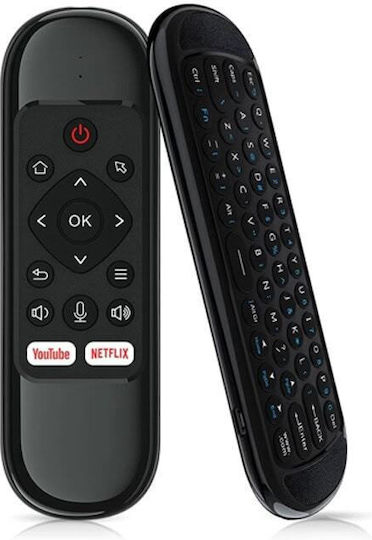 Telecomandă Universală 13046 pentru Televizoare