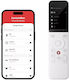 Universelle Fernbedienung Switchbot Universelle Fernbedienung