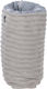 FreeOn Pregnancy & Breastfeeding Pillow Gray