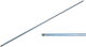 Rod Threaded Inox Φ7mmx110cm