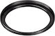 HAMA Lens Filter Adapter