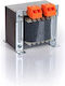 Biomat.a Transformator de comutare 230V