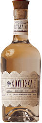Entropia Microdistillery