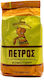 Griechischer Kaffee Petrus Gemahlen 500gr