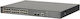 Dahua PFS4226-24GT-240 Управление на L2 PoE Switch с 24 Портове Гигабитови (1Gbps) Ethernet