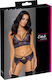 Suspender Set