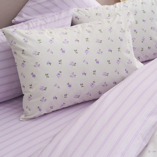 Charalambidis Textiles Άνοιξη