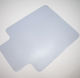 Eurofil Office Floor Protector Rug 1900503 120x90cm