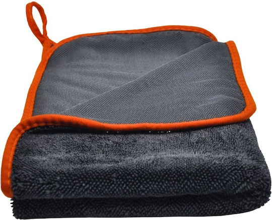 Labico Lavete de Curățare cu Microfibre Utilizare generală 80x60buc 1buc